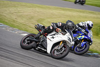 enduro-digital-images;event-digital-images;eventdigitalimages;lydden-hill;lydden-no-limits-trackday;lydden-photographs;lydden-trackday-photographs;no-limits-trackdays;peter-wileman-photography;racing-digital-images;trackday-digital-images;trackday-photos